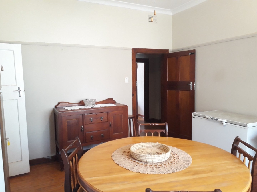 3 Bedroom Property for Sale in Petrusburg Free State